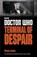 Terminal of Despair, Steve Lyons - Paperback - 9781405922593