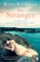 The Stranger, Kate Riordan - Paperback - 9781405922609