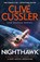 Nighthawk, Clive Cussler ; Graham Brown - Paperback Pocket - 9781405923866