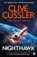 Nighthawk, Clive Cussler ; Graham Brown - Paperback - 9781405923873