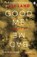 Good Me Bad Me, Ali Land - Paperback - 9781405923910