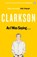 As I Was Saying . . ., Jeremy Clarkson - Paperback - 9781405924177