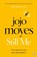 Still Me, Jojo Moyes - Paperback - 9781405924221