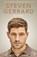 My Story, Steven Gerrard - Paperback - 9781405924412
