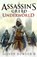 Underworld, Oliver Bowden - Paperback Pocket - 9781405924856