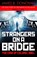 Strangers on a Bridge, James B. Donovan - Paperback - 9781405924900