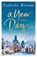 A Year and a Day, Isabelle Broom - Paperback - 9781405925334
