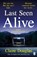 Last Seen Alive, Claire Douglas - Paperback - 9781405926423