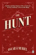 The Hunt | Oscar de Muriel | 