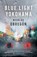 Blue Light Yokohama, Nicolas Obregon - Paperback - 9781405926898