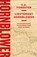 Lieutenant Hornblower, C.S. Forester - Paperback - 9781405928304