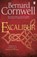 Excalibur, Bernard Cornwell - Paperback - 9781405928342