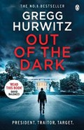 Out of the dark | Gregg Hurwitz | 