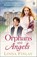 Orphans and Angels, Linda Finlay - Paperback - 9781405928779