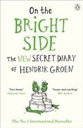 On the bright side | Hendrik Groen | 