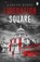 Liberation Square, Gareth Rubin - Paperback - 9781405930611