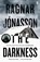 The Darkness, Ragnar Jonasson - Paperback - 9781405930802