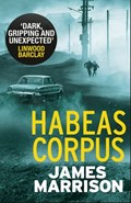 Habeas Corpus | James Marrison | 