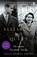 Elizabeth the Queen, Sally Bedell Smith - Paperback - 9781405932165
