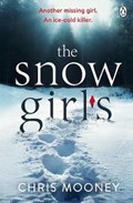 The Snow Girls | Chris Mooney | 