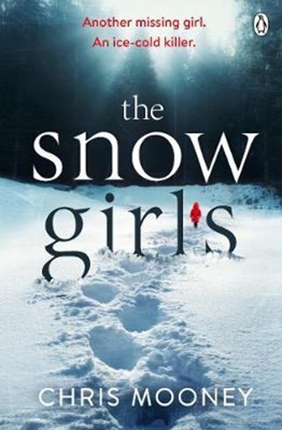 The Snow Girls
