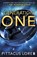Generation One, Pittacus Lore - Paperback - 9781405934244