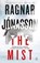 The Mist, Ragnar Jonasson - Paperback - 9781405934886