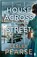 The House Across the Street, Lesley Pearse - Paperback - 9781405935371