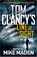 Tom Clancy's Line of Sight, Mike Maden - Paperback Pocket - 9781405935463