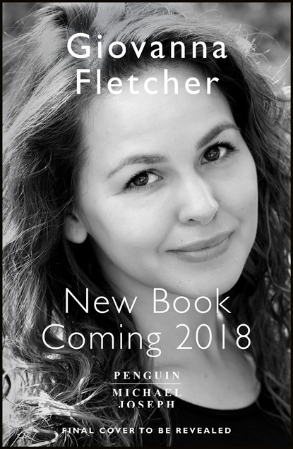 Walking on Sunshine, Giovanna Fletcher - Gebonden - 9781405935609