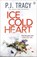 Ice Cold Heart, P. J. Tracy - Paperback - 9781405936361