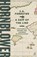 A Ship of the Line, C.S. Forester - Paperback - 9781405936910