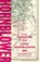 Lord Hornblower, C.S. Forester - Paperback - 9781405936941