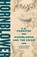 Hornblower and the Crisis, C.S. Forester - Paperback - 9781405936965