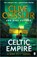 Celtic Empire, Clive Cussler ; Dirk Cussler - Paperback - 9781405937153