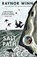 The Salt Path, Raynor Winn - Paperback - 9781405937184