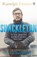 Shackleton, Ranulph Fiennes - Paperback - 9781405938020