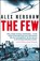 The Few, Alex Kershaw - Paperback - 9781405938051