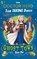 Doctor Who: Ghost Town, Susie Day - Paperback - 9781405939515