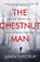 The Chestnut Man, Søren Sveistrup - Paperback - 9781405939768