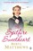 The Spitfire Sweetheart, Beryl Matthews - Paperback - 9781405940603