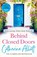 Behind Closed Doors, Catherine Alliott - Paperback - 9781405940740