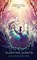 Sleeping Giants, NEUVEL,  Sylvain - Paperback Pocket - 9781405941730