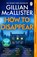 How to Disappear, Gillian McAllister - Paperback - 9781405942423