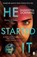He Started It, Samantha Downing - Paperback - 9781405943680