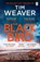 The Blackbird, Tim Weaver - Paperback - 9781405943741