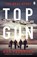 Topgun, Dan Pedersen - Paperback - 9781405943826
