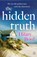 The Hidden Truth, Hilary Boyd - Paperback - 9781405943925