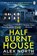 The Half Burnt House, Alex North - Paperback - 9781405945271