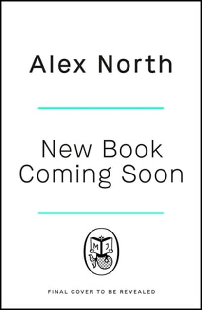 The Half Burnt House, Alex North - Ebook - 9781405945288